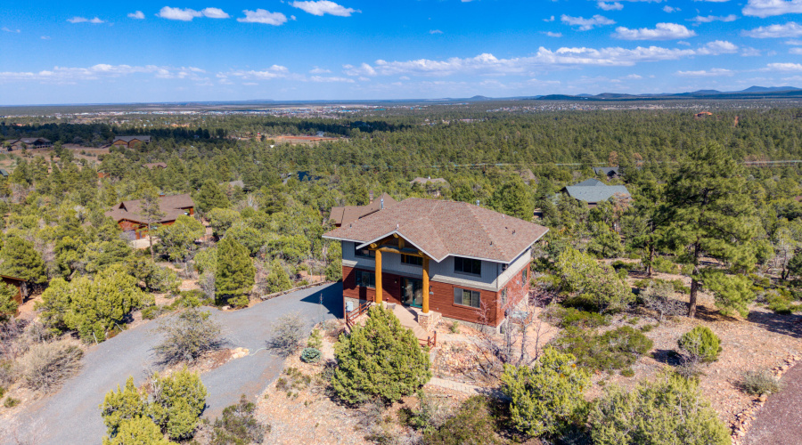PaxmanPh_DJI_20260309005318_0144_D