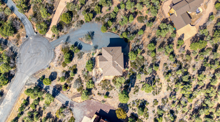 PaxmanPh_DJI_20260309005335_0152_D