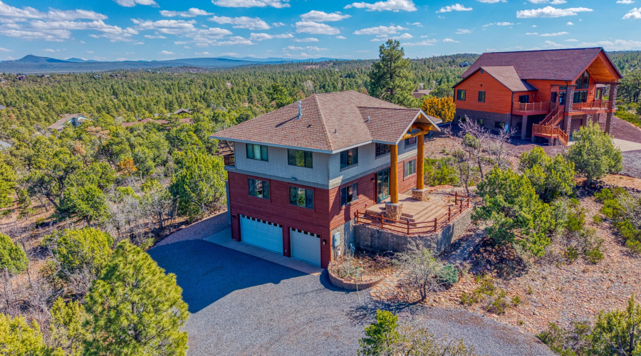 DJI_20260309005426_0171_D_AuroraHDR2019-