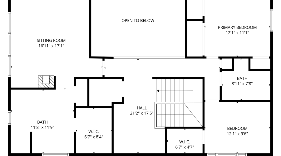 1511 Canyon Ridge Trail, Show Low, Arizona 85901, Bedrooms, ,Bathrooms,Residential,For Sale,Canyon Ridge,259904