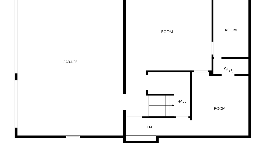 1511 Canyon Ridge Trail, Show Low, Arizona 85901, Bedrooms, ,Bathrooms,Residential,For Sale,Canyon Ridge,259904