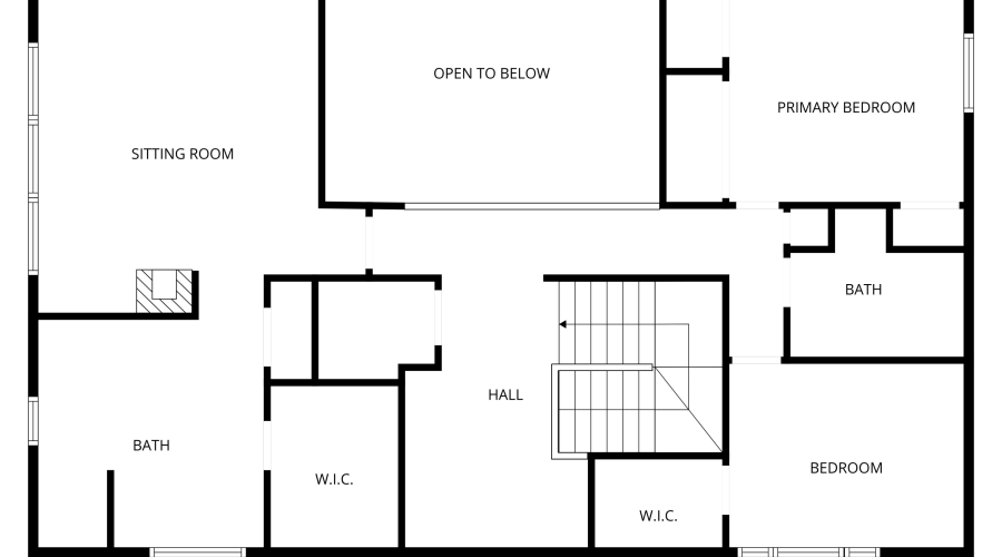 1511 Canyon Ridge Trail, Show Low, Arizona 85901, Bedrooms, ,Bathrooms,Residential,For Sale,Canyon Ridge,259904