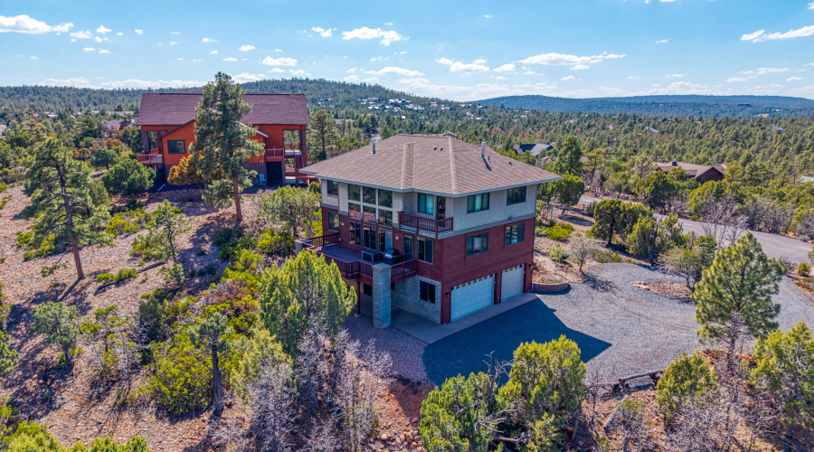 DJI_20260309005403_0163_D_AuroraHDR2019-