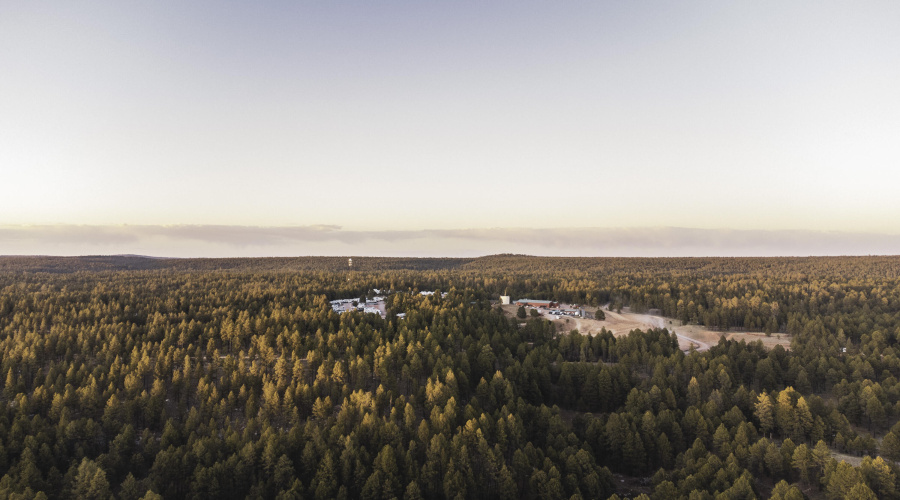 DJI_0766