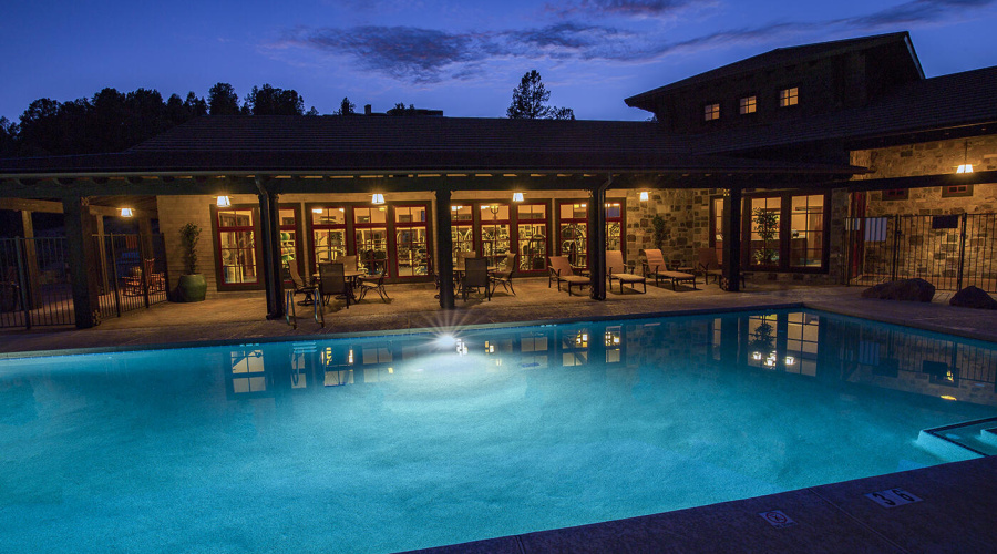 _5817_Pool