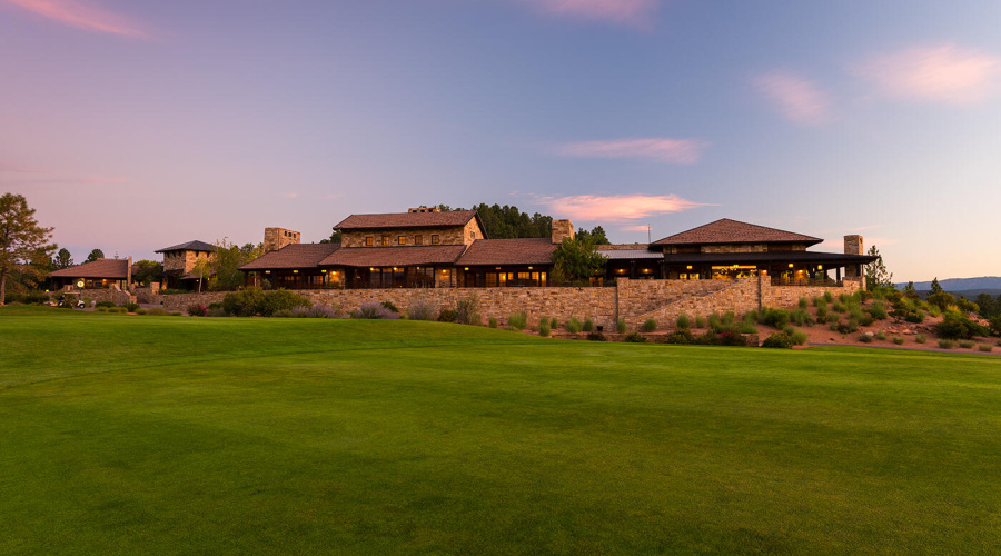 _DSC2611_ClubhouseSunrise