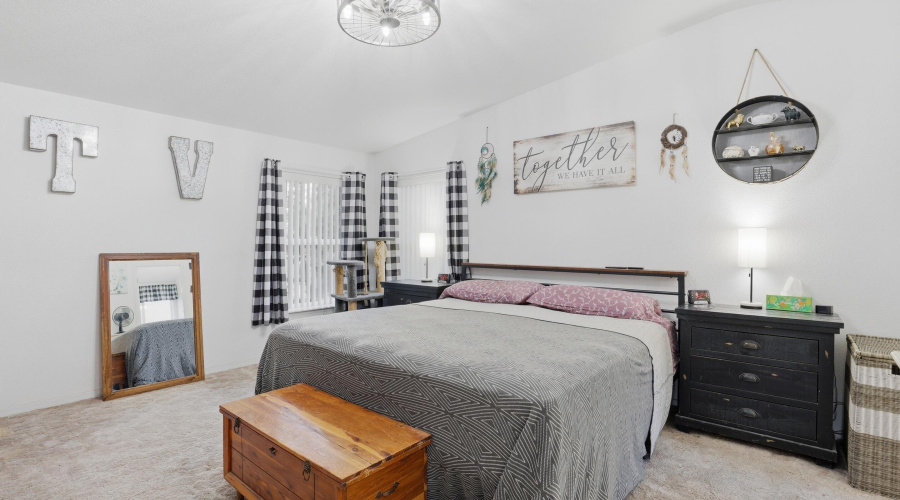 mls-Manzanita_018