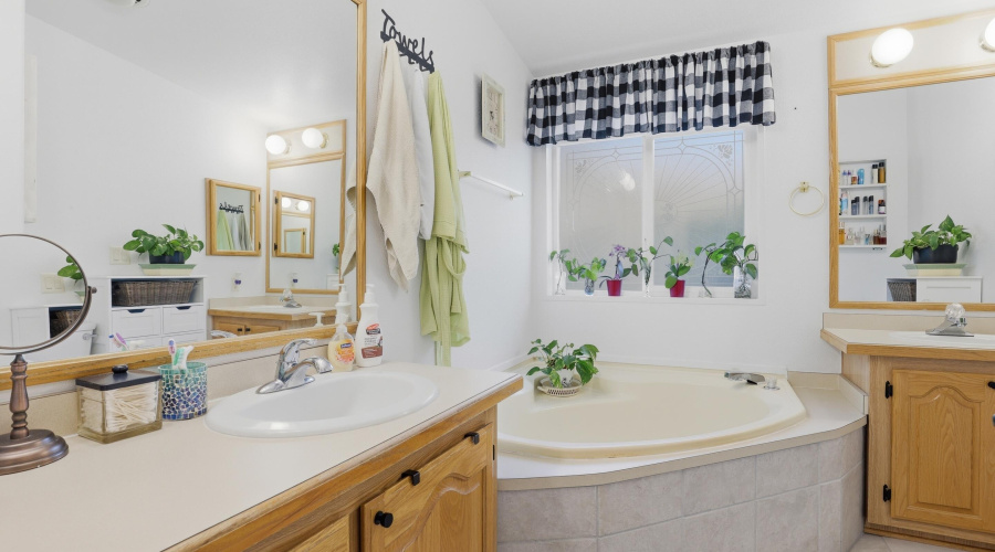 mls-Manzanita_021