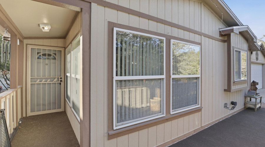 mls-Manzanita_004