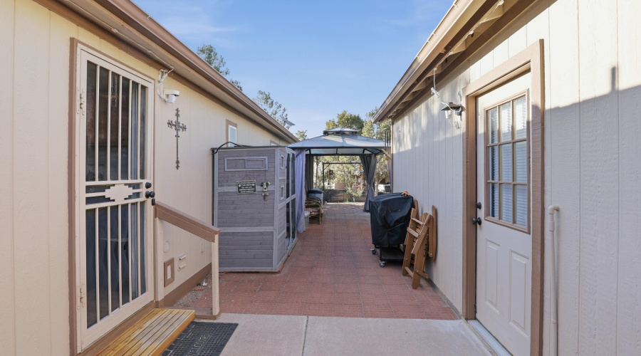 mls-Manzanita_005