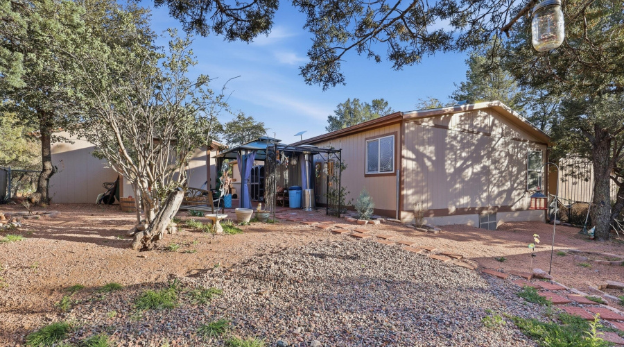 mls-Manzanita_008