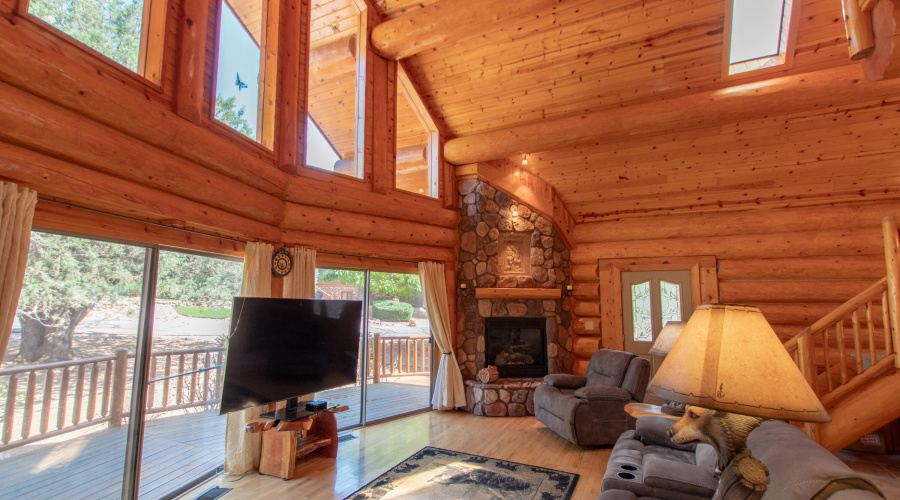 6168 W Hidden Pines Loop