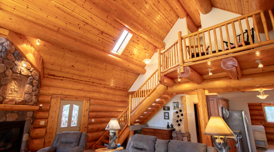 6168 W Hidden Pines Loop