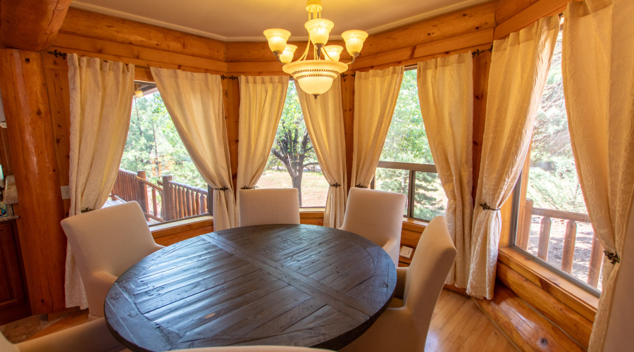 6168 W Hidden Pines Loop