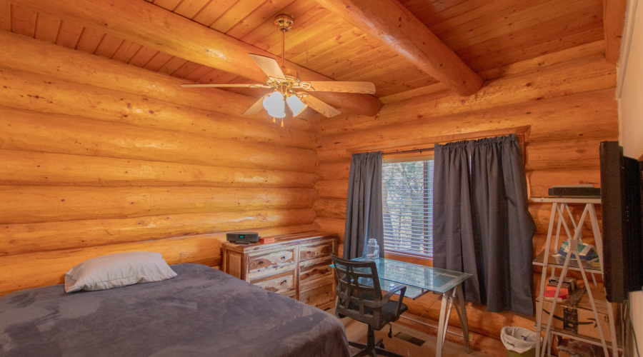 6168 W Hidden Pines Loop