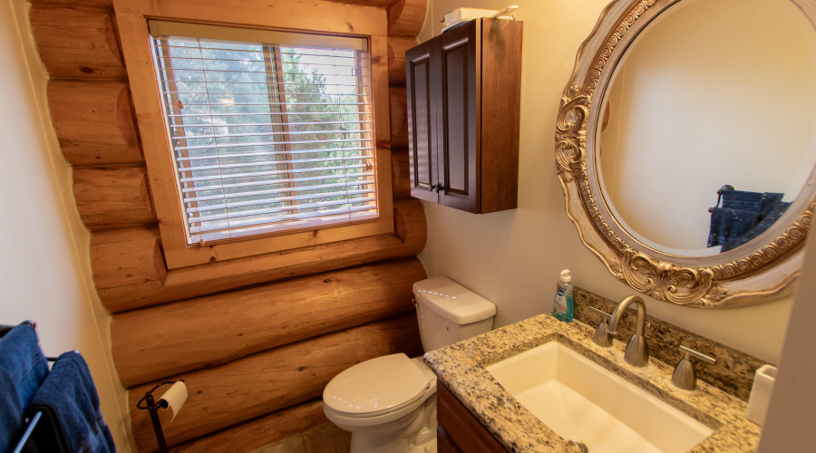 6168 W Hidden Pines Loop