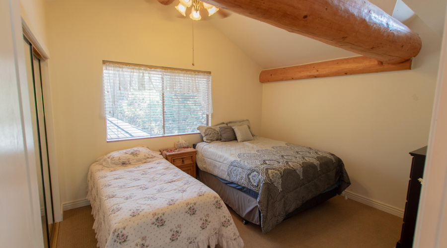 6168 W Hidden Pines Loop