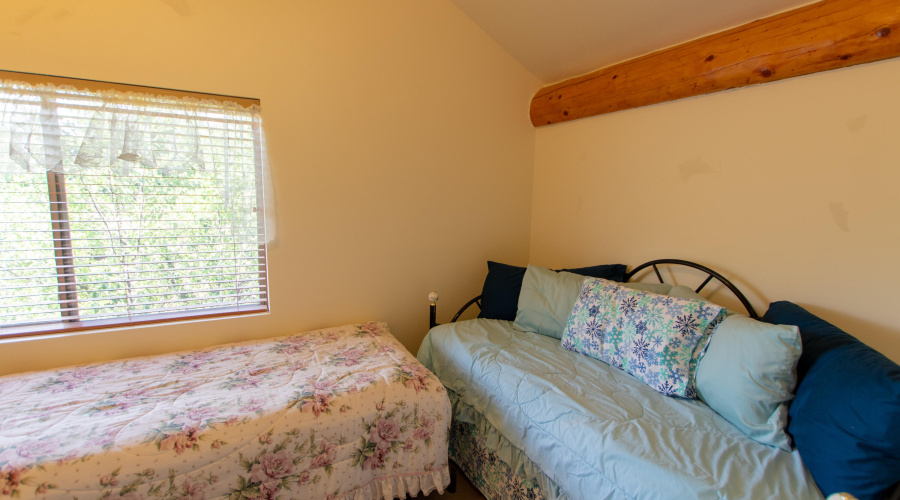 6168 W Hidden Pines Loop