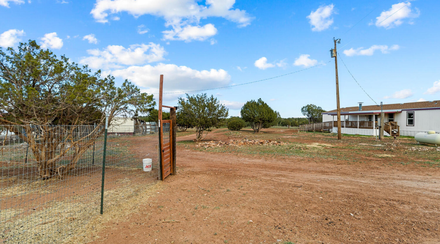 Well Maintained Property