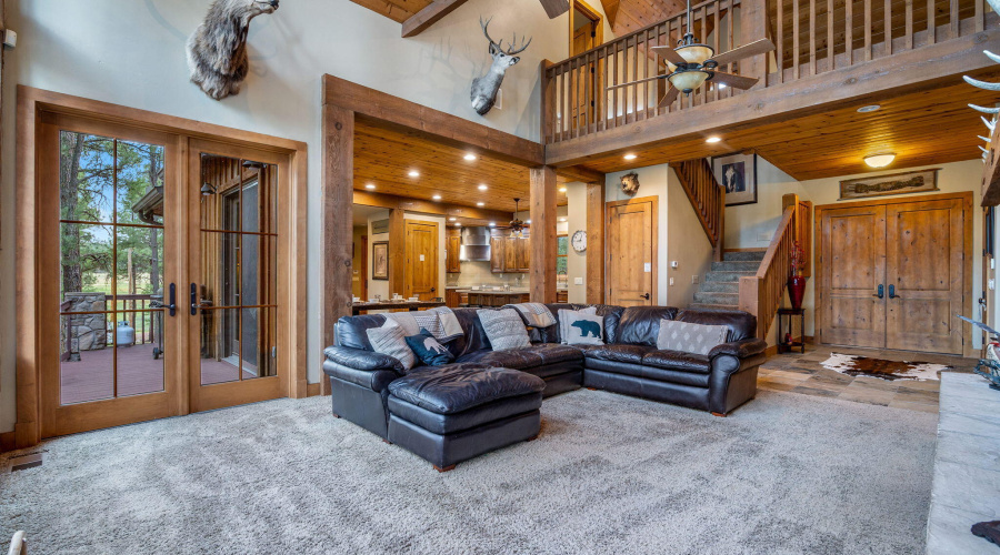 36CoRdN2147-Alpine-AZ-11