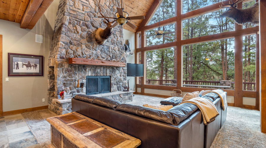 36CoRdN2147-Alpine-AZ-10