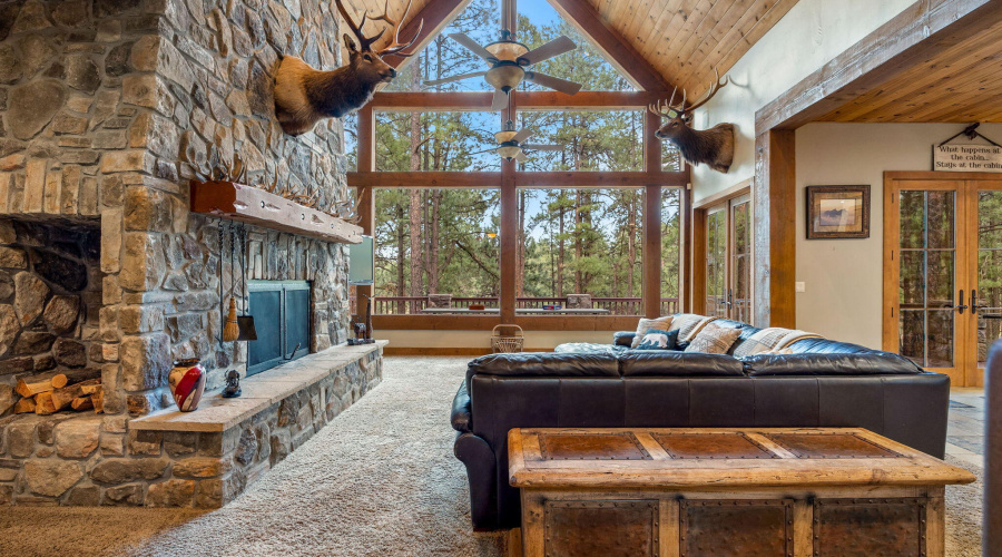 36CoRdN2147-Alpine-AZ-12
