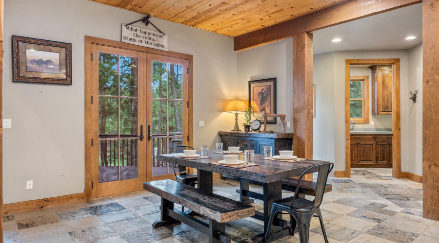 36CoRdN2147-Alpine-AZ-13