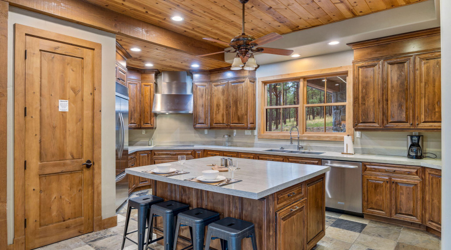 36CoRdN2147-Alpine-AZ-14