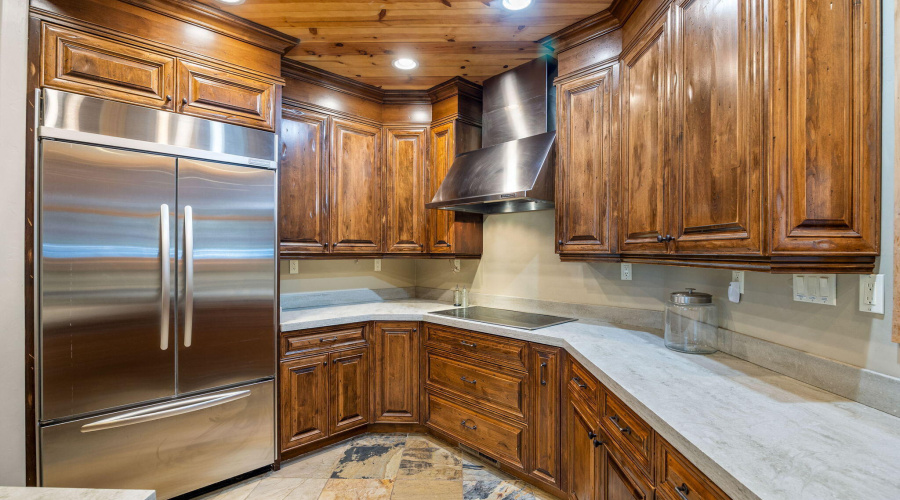 36CoRdN2147-Alpine-AZ-15