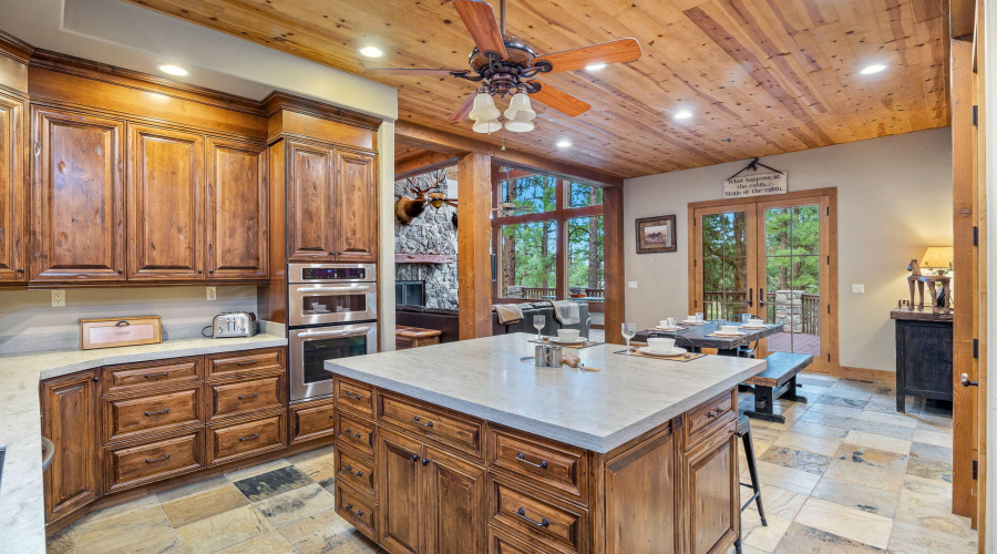 36CoRdN2147-Alpine-AZ-16