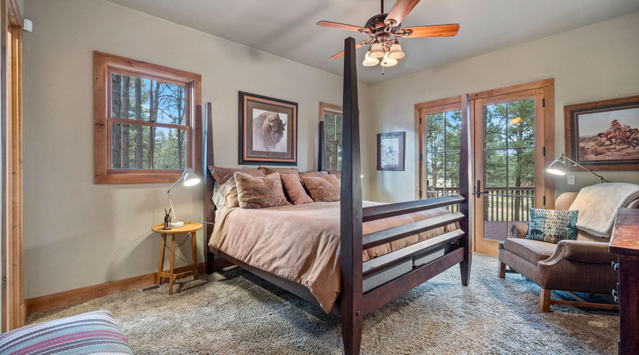 36CoRdN2147-Alpine-AZ-17