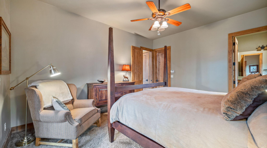 36CoRdN2147-Alpine-AZ-18