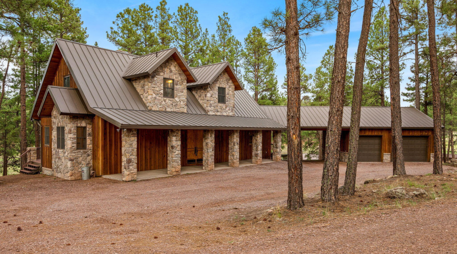 36CoRdN2147-Alpine-AZ-7