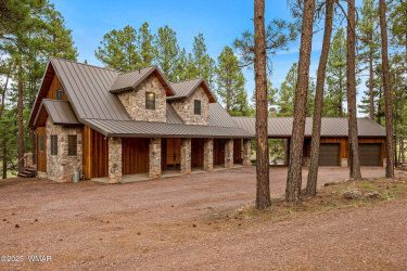 36 CR N2147, Alpine, Arizona 85920, Bedrooms, ,Bathrooms,Residential,For Sale,CR N2147,259923
