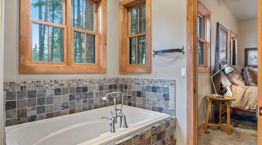 36CoRdN2147-Alpine-AZ-20