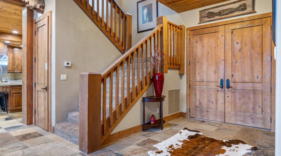 36CoRdN2147-Alpine-AZ-22