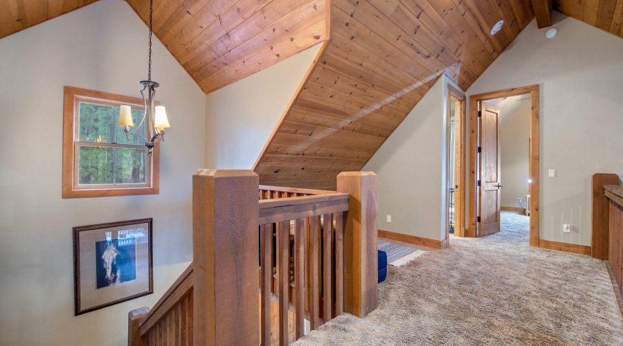 36CoRdN2147-Alpine-AZ-23
