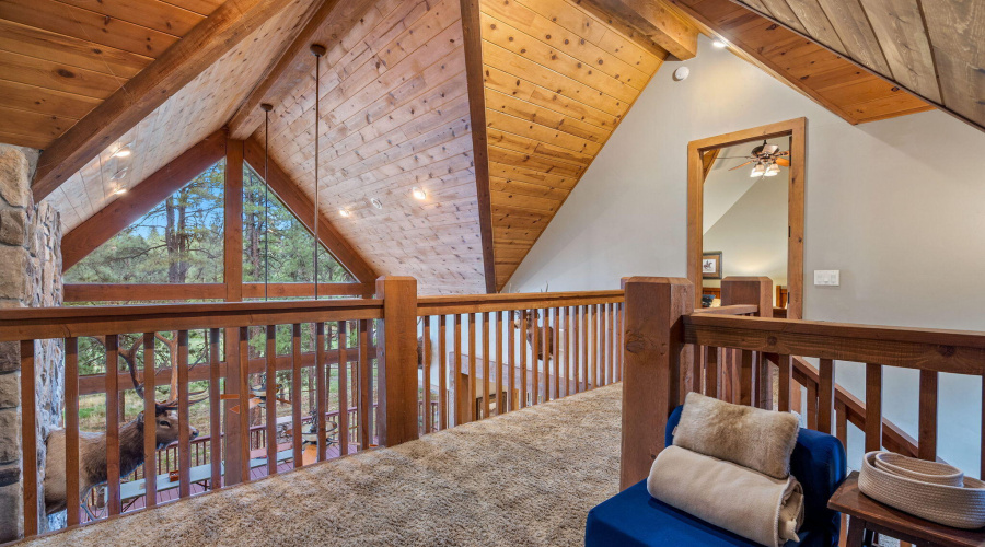 36CoRdN2147-Alpine-AZ-24