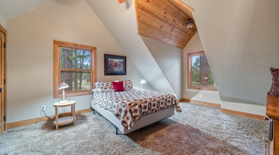 36CoRdN2147-Alpine-AZ-25