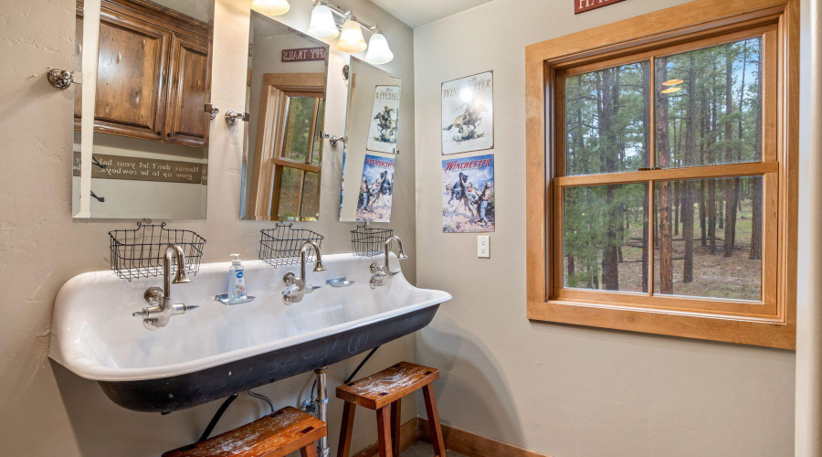 36CoRdN2147-Alpine-AZ-26