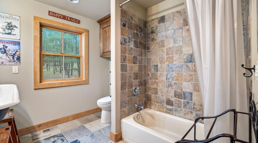 36CoRdN2147-Alpine-AZ-27