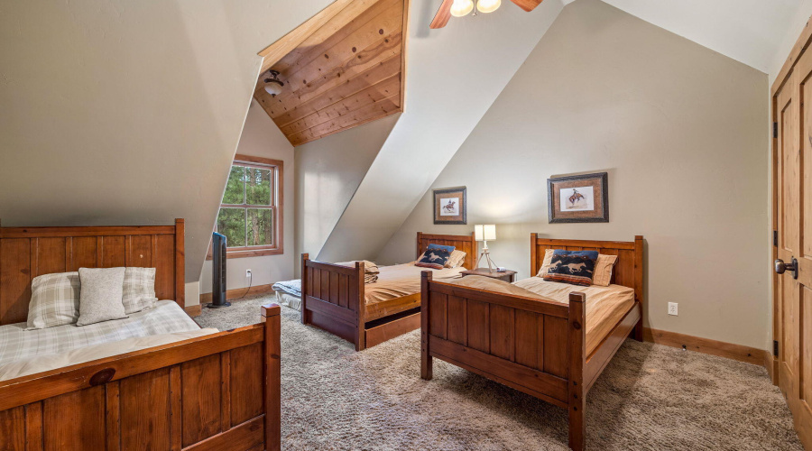 36CoRdN2147-Alpine-AZ-28