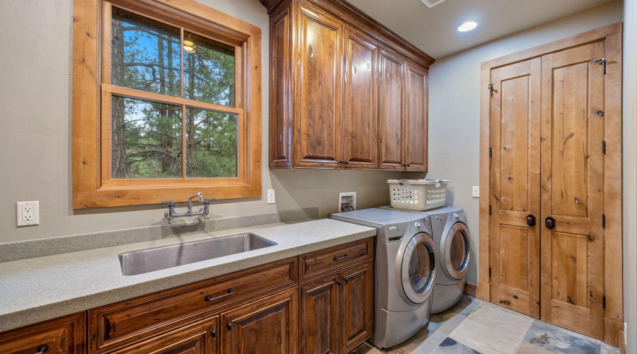 36CoRdN2147-Alpine-AZ-29