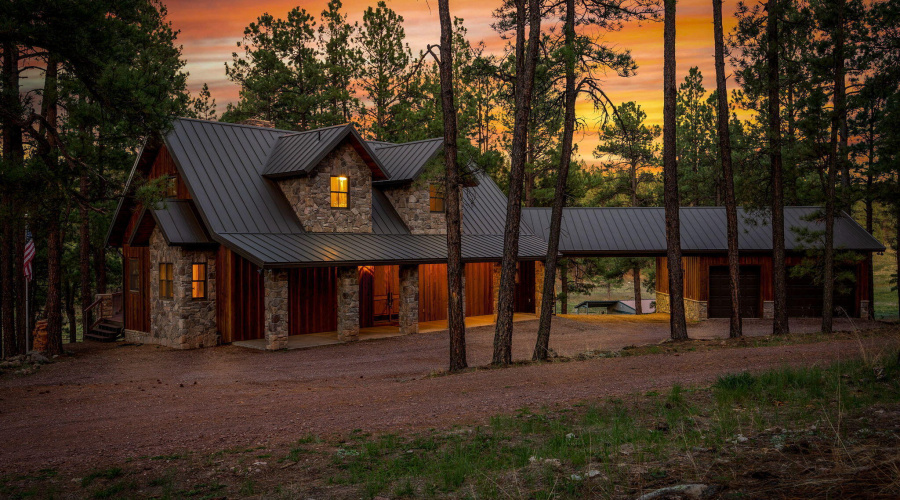 36CoRdN2147-Alpine-AZ-1