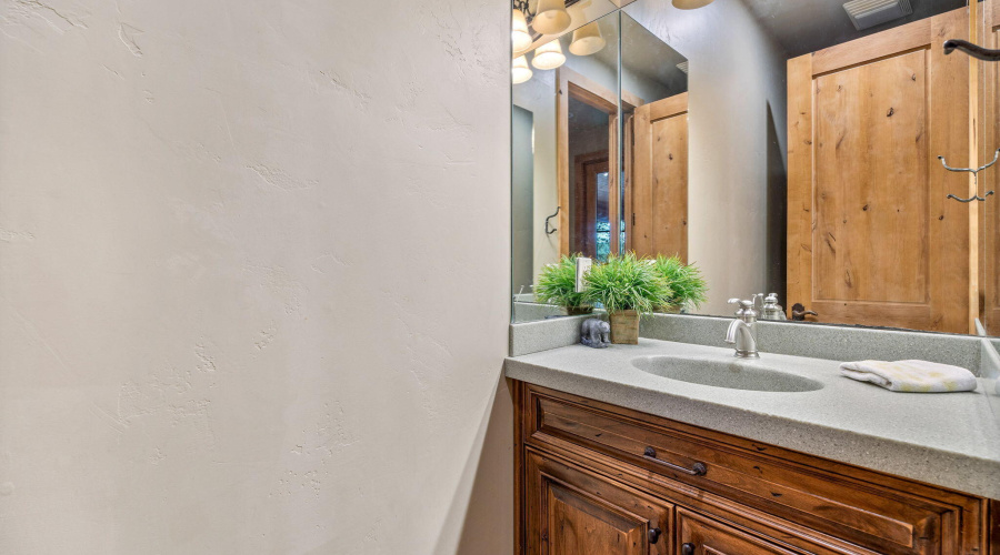 36CoRdN2147-Alpine-AZ-30