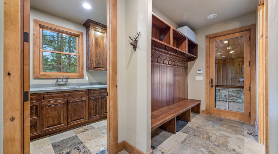 36CoRdN2147-Alpine-AZ-31
