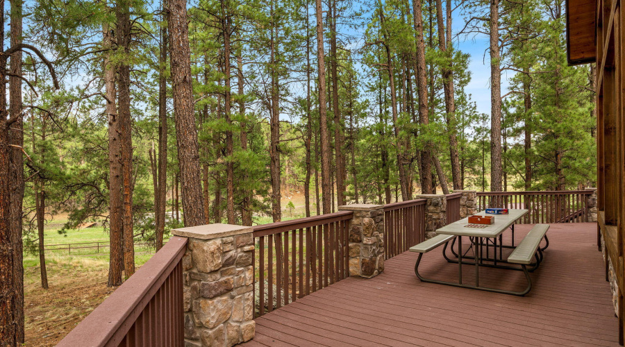 36CoRdN2147-Alpine-AZ-32