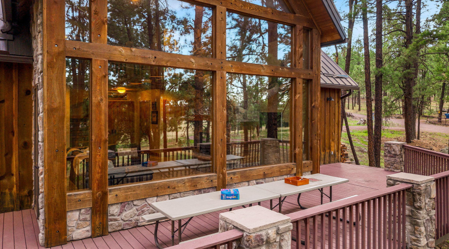 36CoRdN2147-Alpine-AZ-33