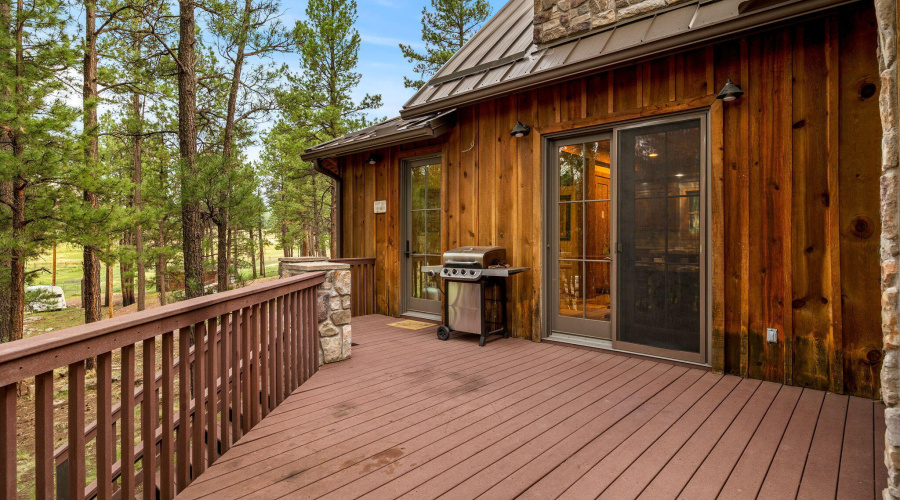 36CoRdN2147-Alpine-AZ-35