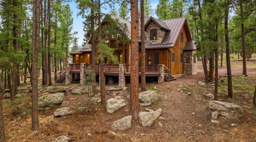 36CoRdN2147-Alpine-AZ-36